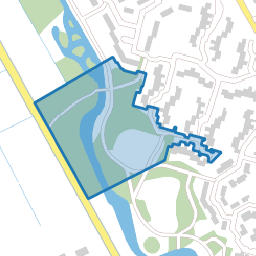 Perceel HVS00-A-2373