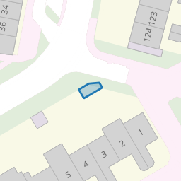 Perceel HVS00-A-2376