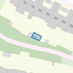 Perceel HVS00-A-2378