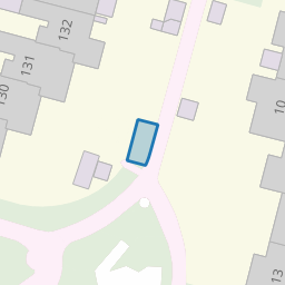 Perceel HVS00-A-2380