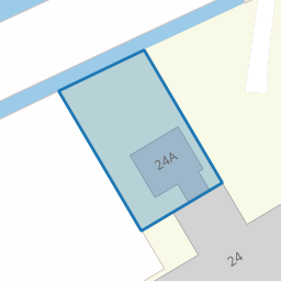 Perceel HVS00-A-2383