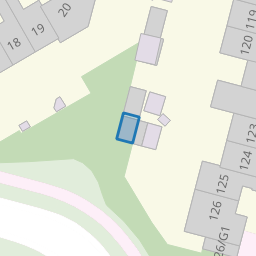 Perceel HVS00-A-2386