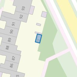 Perceel HVS00-A-2389