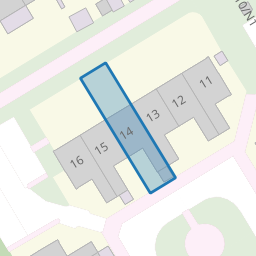 Perceel HVS00-A-2393