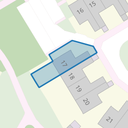 Perceel HVS00-A-2396