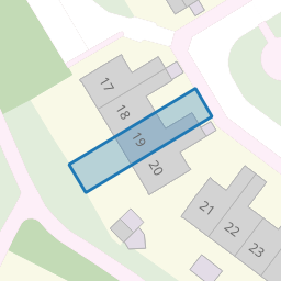 Perceel HVS00-A-2397