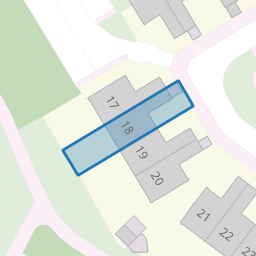 Perceel HVS00-A-2401