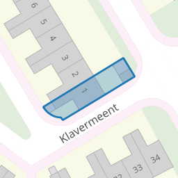 Perceel HVS00-A-2412