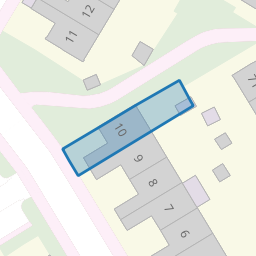 Perceel HVS00-A-2420