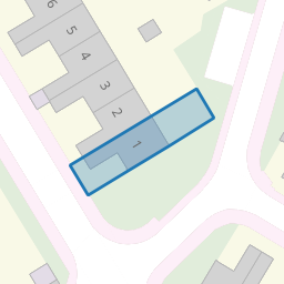 Perceel HVS00-A-2422