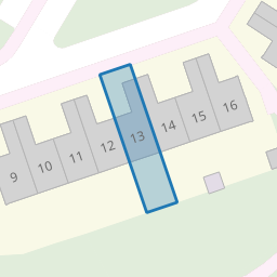 Perceel HVS00-A-2424