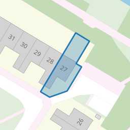 Perceel HVS00-A-2435