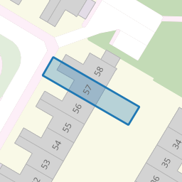 Perceel HVS00-A-2444