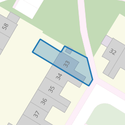 Perceel HVS00-A-2449