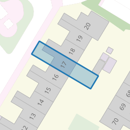 Perceel HVS00-A-2465