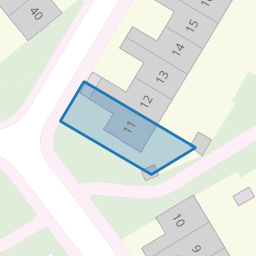 Perceel HVS00-A-2468