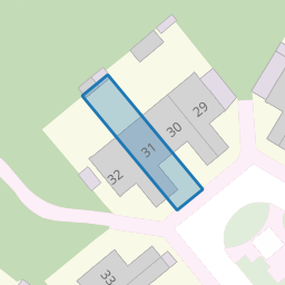 Perceel HVS00-A-2473