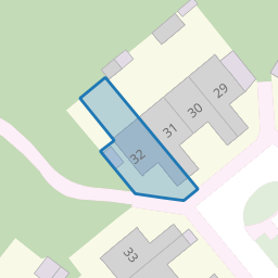 Perceel HVS00-A-2474