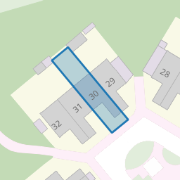 Perceel HVS00-A-2475