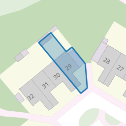 Perceel HVS00-A-2476