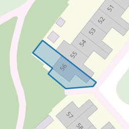 Perceel HVS00-A-2480