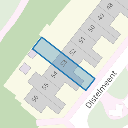 Perceel HVS00-A-2482