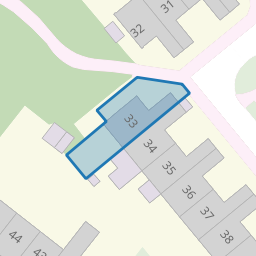 Perceel HVS00-A-2483