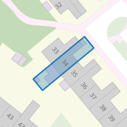 Perceel HVS00-A-2485