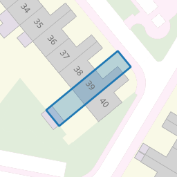 Perceel HVS00-A-2486