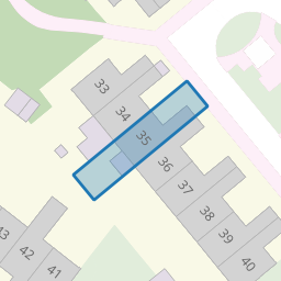 Perceel HVS00-A-2491