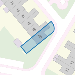 Perceel HVS00-A-2492