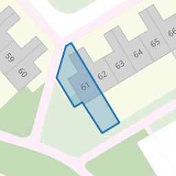 Perceel HVS00-A-2493