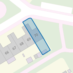 Perceel HVS00-A-2496