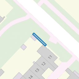 Perceel HVS00-A-2502