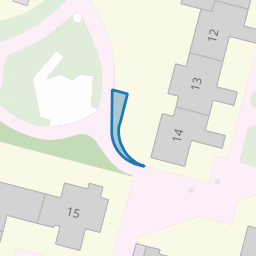 Perceel HVS00-A-2507