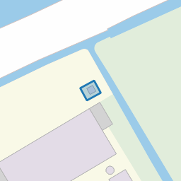 Perceel HVS00-A-2513