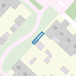 Perceel HVS00-A-2524