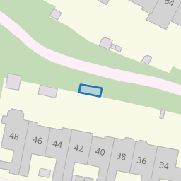 Perceel HVS00-A-2528