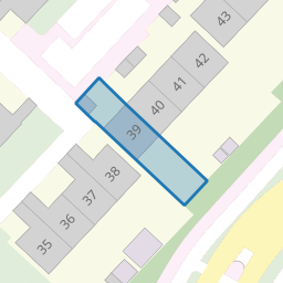 Perceel HVS00-A-2534