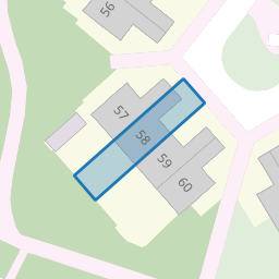 Perceel HVS00-A-2545