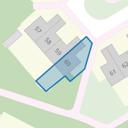 Perceel HVS00-A-2547