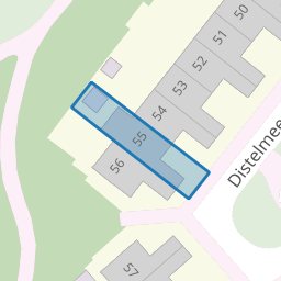 Perceel HVS00-A-2548