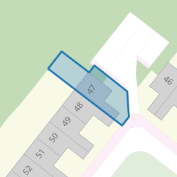 Perceel HVS00-A-2554