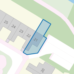 Perceel HVS00-A-2569