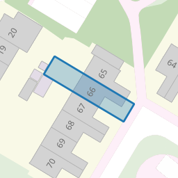 Perceel HVS00-A-2576