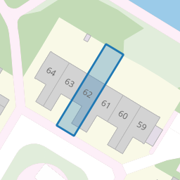 Perceel HVS00-A-2580