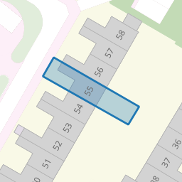 Perceel HVS00-A-2590