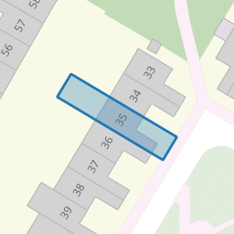 Perceel HVS00-A-2603