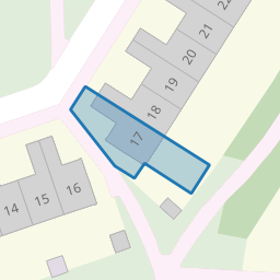 Perceel HVS00-A-2610