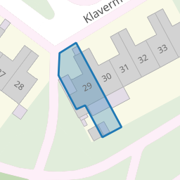 Perceel HVS00-A-2624